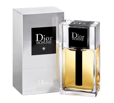 christian dior male cologne|Dior homme original fragrantica.